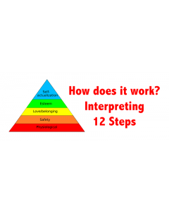 12 Steps Pyramid.png