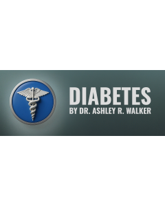 Ashley Walker - Diabetes.png