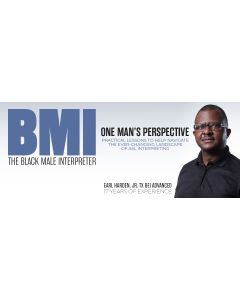 BMI Lambda Cover.jpg