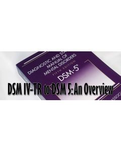 DSM IV-TR to DSM 5.jpg
