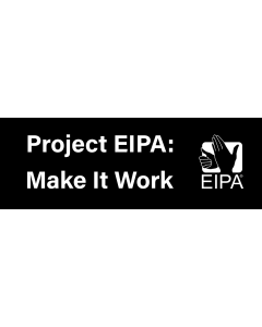 EIPA-logo.png