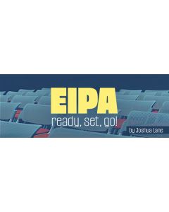 EIPA Ready Set Go Cover.jpg