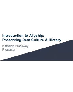 Introduction to Allyship Lambda Cover 1200x430.png