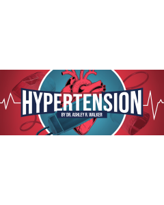 Hypertension