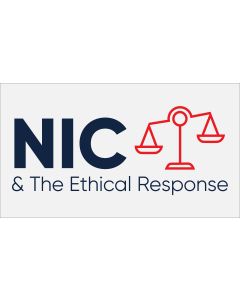So You Want to Pass the NIC Performance Exam?