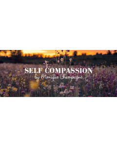 Self Compassion