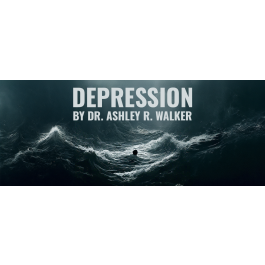 Depression