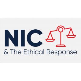 So You Want to Pass the NIC Performance Exam?