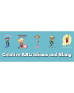 Creative ASL graphic.jpg