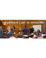 interpreting in court.jpg