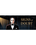 Signs of Doubt