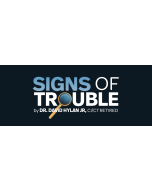 Signs of Trouble
