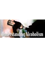 understanding alcoholism.jpg